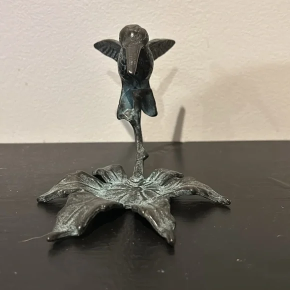 SPI Hummingbird - Picture 2 of 5